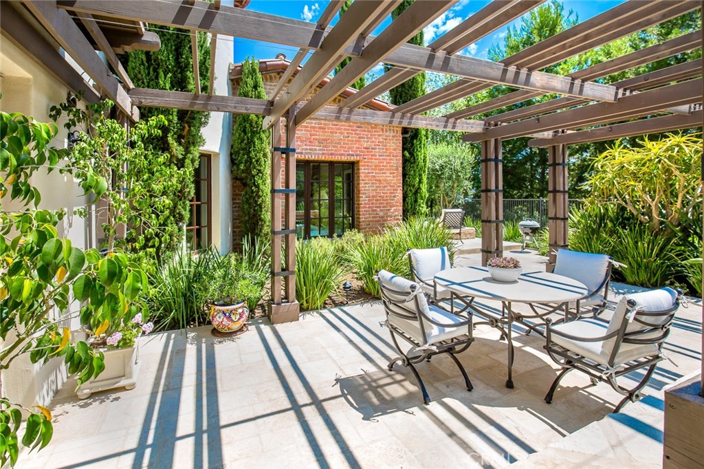 6 Gentle Breeze, Newport Coast CA 92657 - photo 16