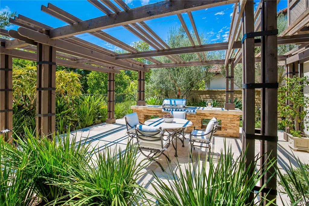 6 Gentle Breeze, Newport Coast CA 92657 - photo 17
