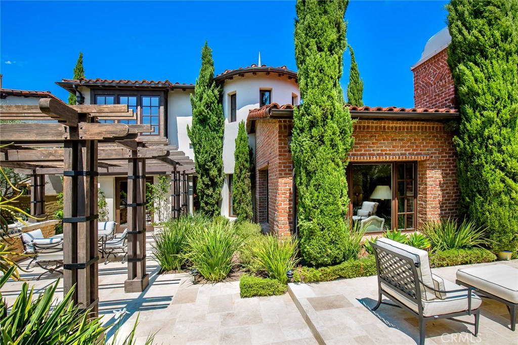 6 Gentle Breeze, Newport Coast CA 92657 - photo 18