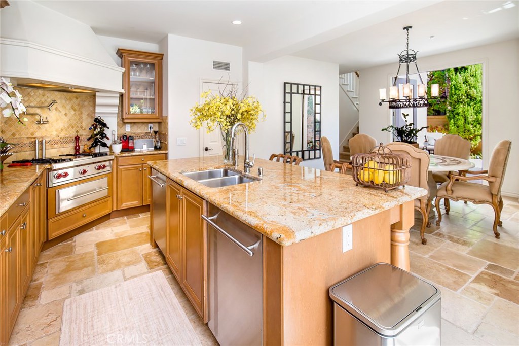 6 Gentle Breeze, Newport Coast CA 92657 - photo 19