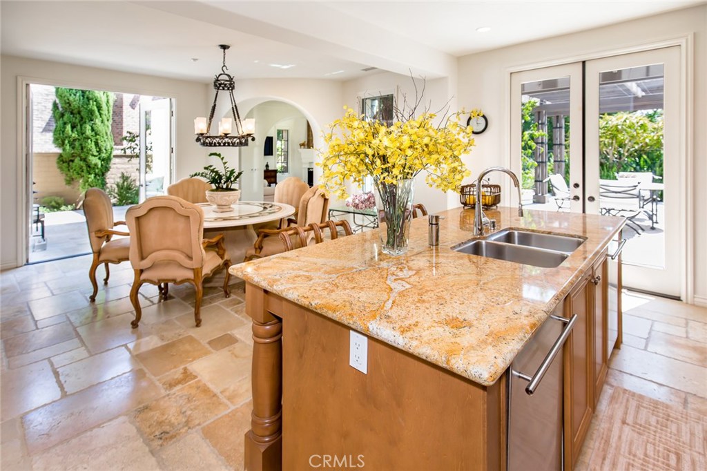 6 Gentle Breeze, Newport Coast CA 92657 - photo 20