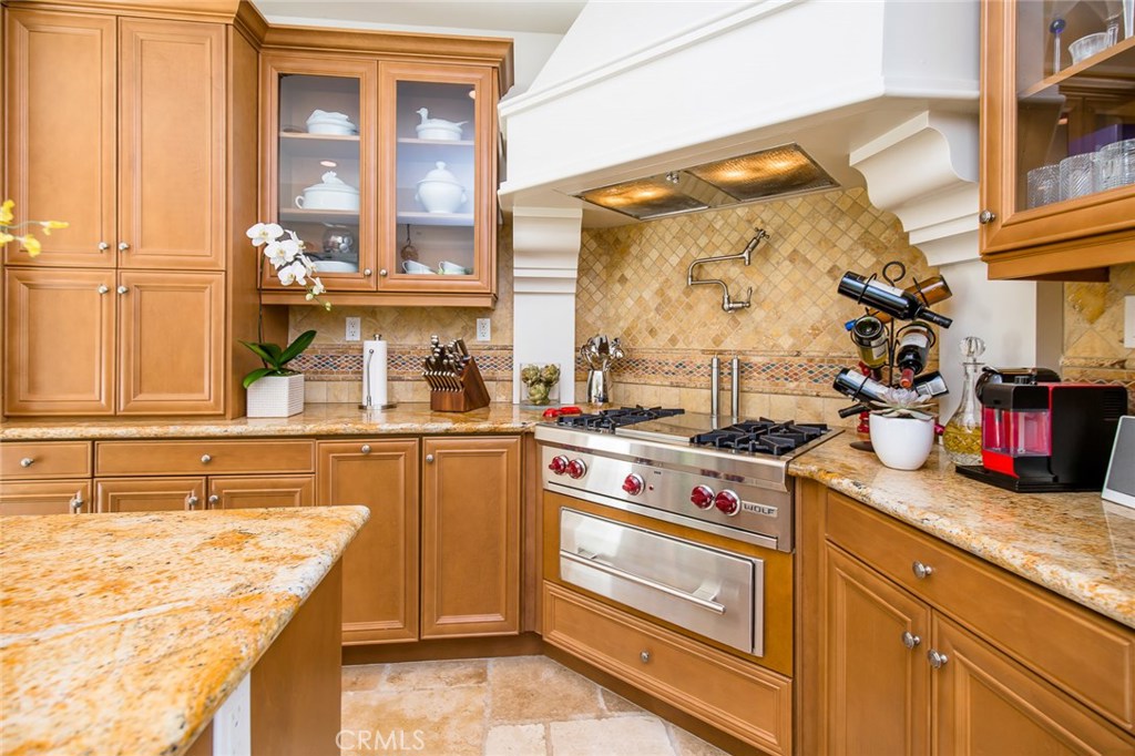 6 Gentle Breeze, Newport Coast CA 92657 - photo 22