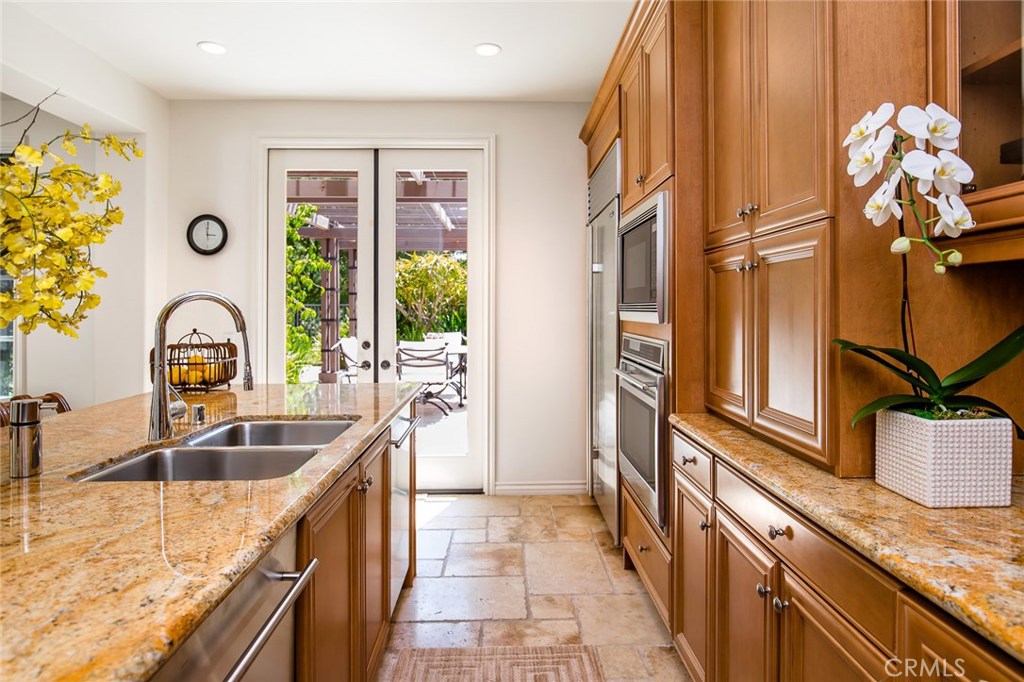 6 Gentle Breeze, Newport Coast CA 92657 - photo 23