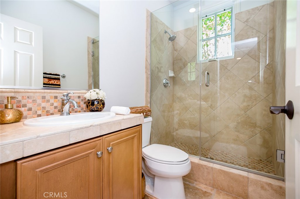 6 Gentle Breeze, Newport Coast CA 92657 - photo 24