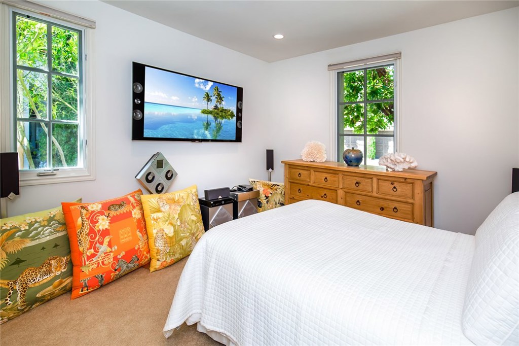 6 Gentle Breeze, Newport Coast CA 92657 - photo 25