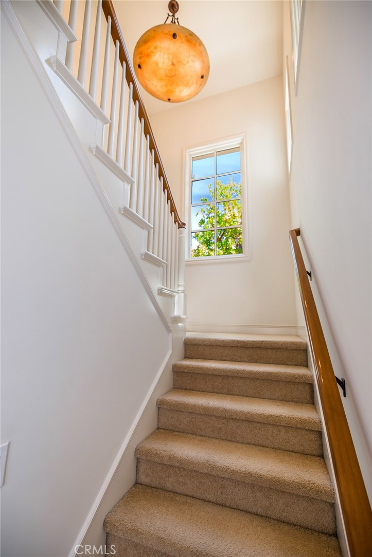 6 Gentle Breeze, Newport Coast CA 92657 - photo 26