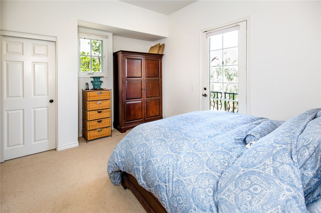 6 Gentle Breeze, Newport Coast CA 92657 - photo 27