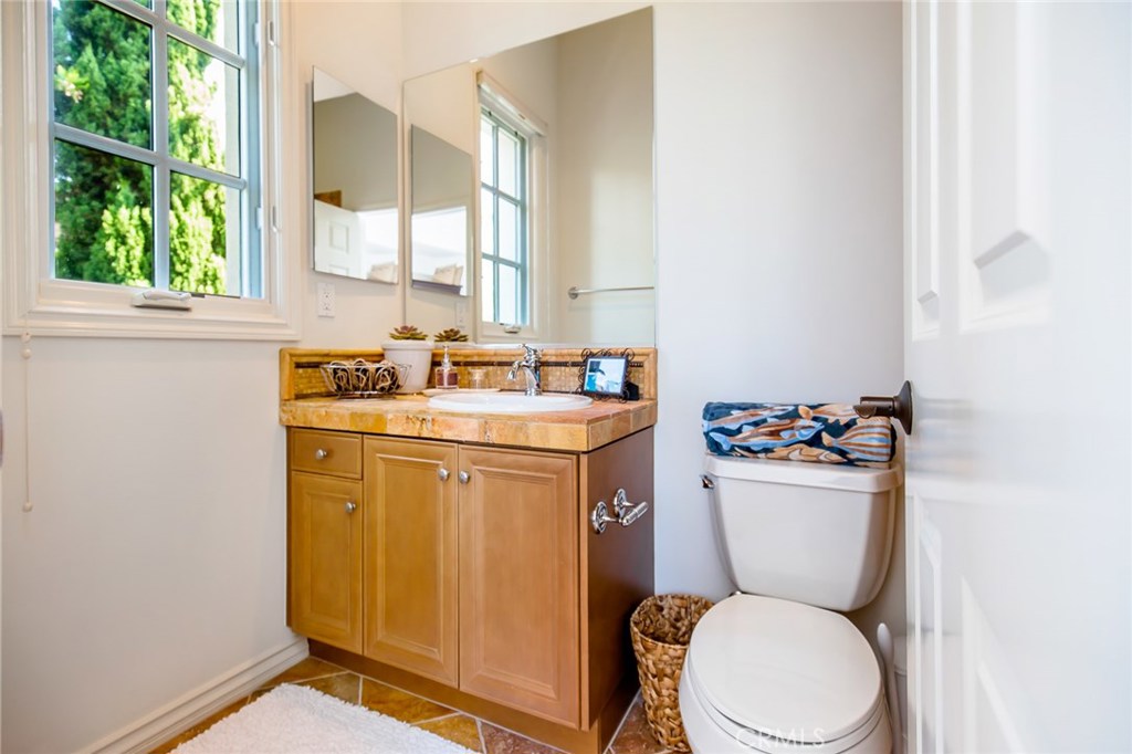 6 Gentle Breeze, Newport Coast CA 92657 - photo 28