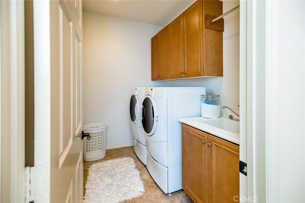 6 Gentle Breeze, Newport Coast CA 92657 - photo 29