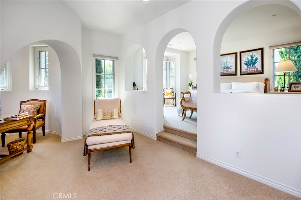 6 Gentle Breeze, Newport Coast CA 92657 - photo 30
