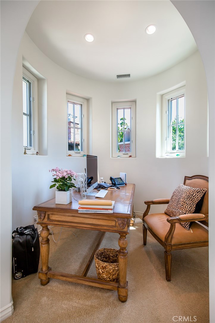 6 Gentle Breeze, Newport Coast CA 92657 - photo 31
