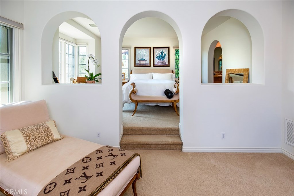 6 Gentle Breeze, Newport Coast CA 92657 - photo 32