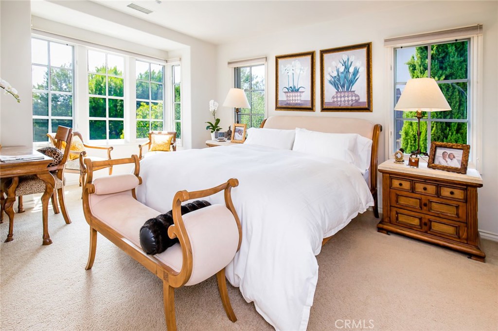 6 Gentle Breeze, Newport Coast CA 92657 - photo 33