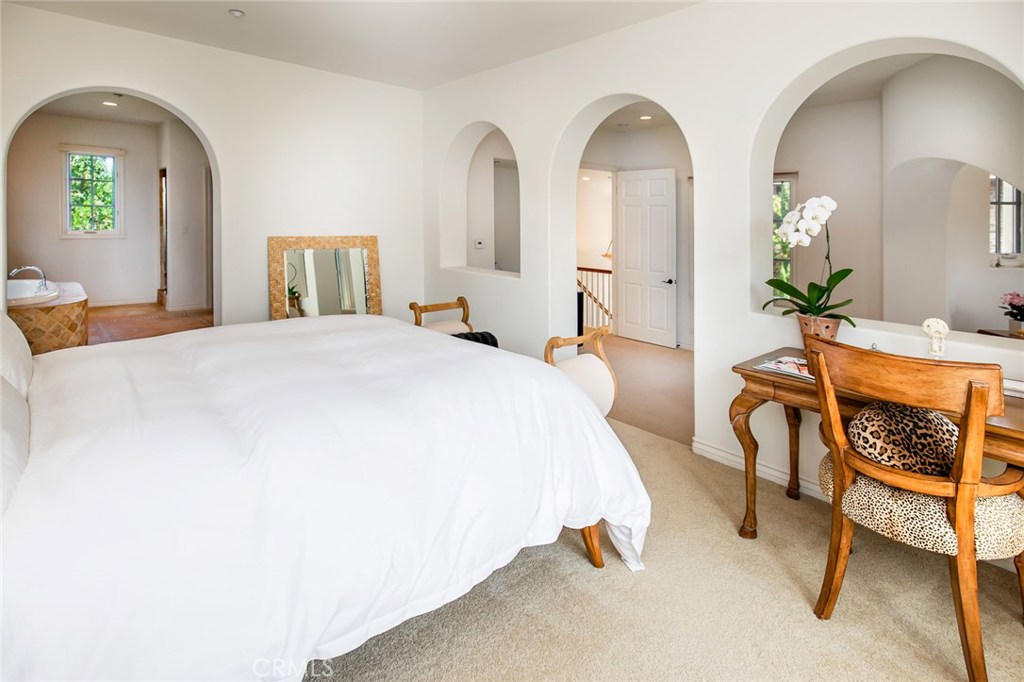 6 Gentle Breeze, Newport Coast CA 92657 - photo 34