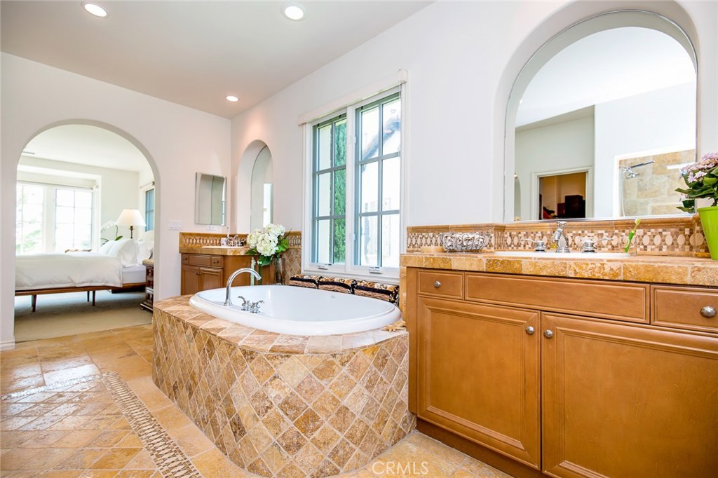 6 Gentle Breeze, Newport Coast CA 92657 - photo 35
