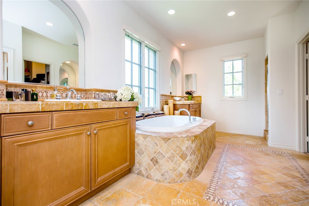 6 Gentle Breeze, Newport Coast CA 92657 - photo 36