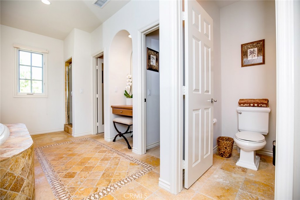 6 Gentle Breeze, Newport Coast CA 92657 - photo 37