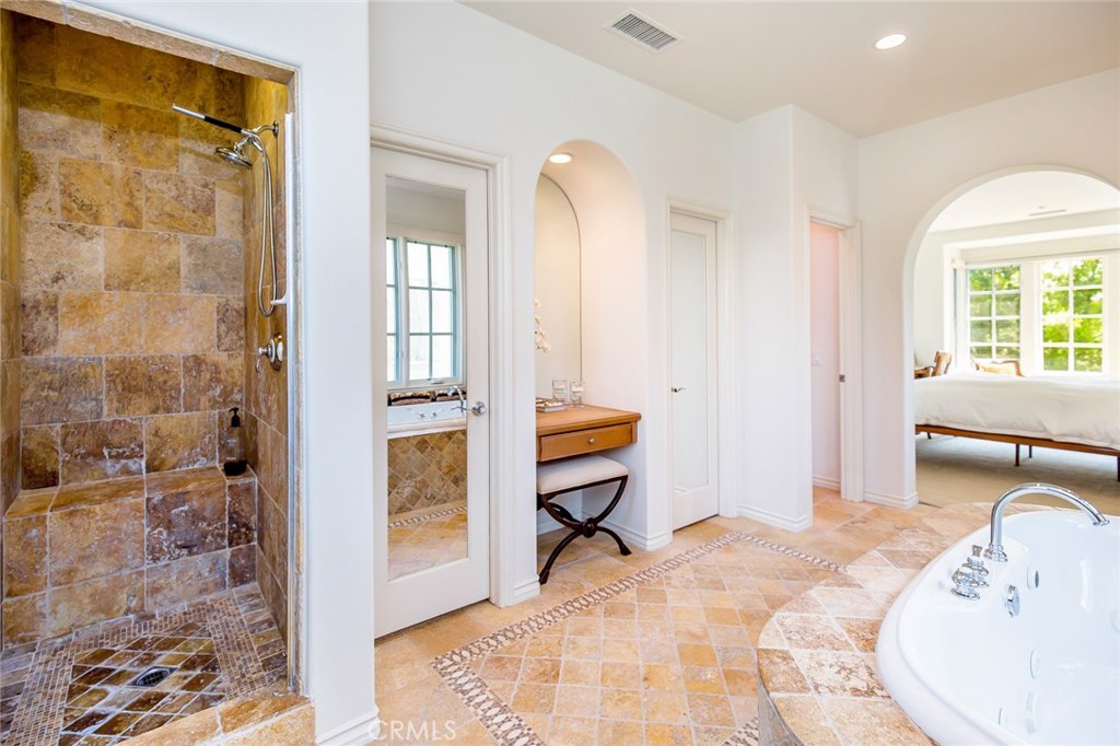 6 Gentle Breeze, Newport Coast CA 92657 - photo 38