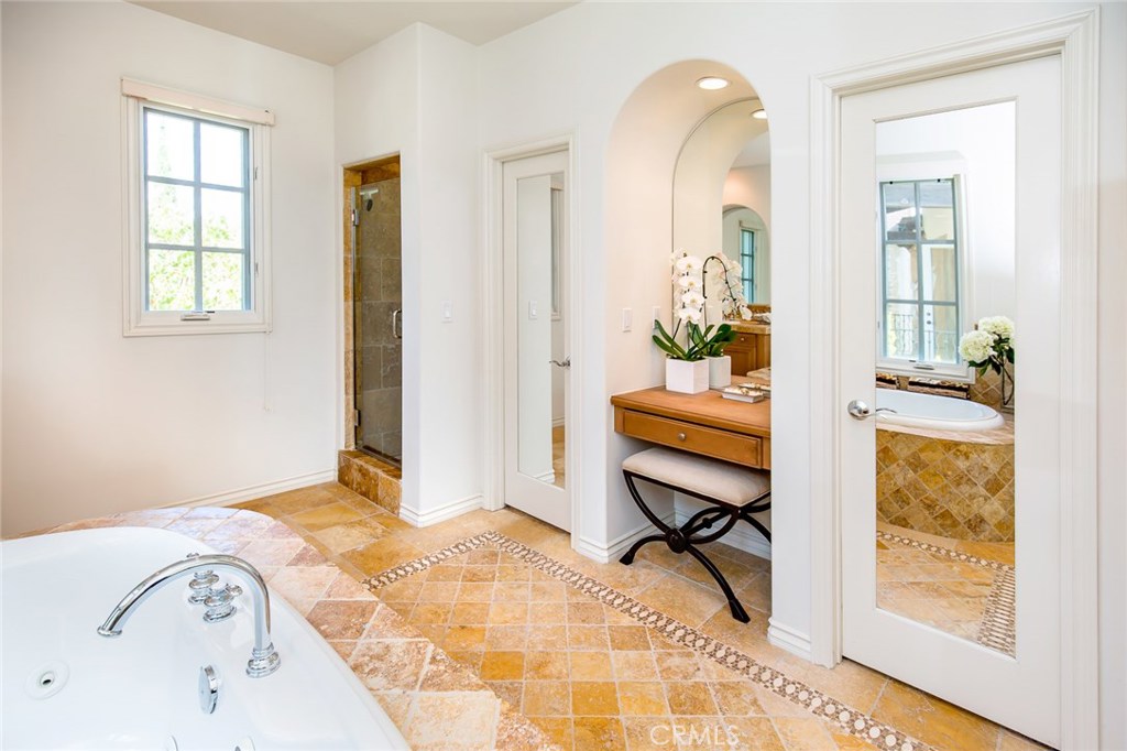 6 Gentle Breeze, Newport Coast CA 92657 - photo 39