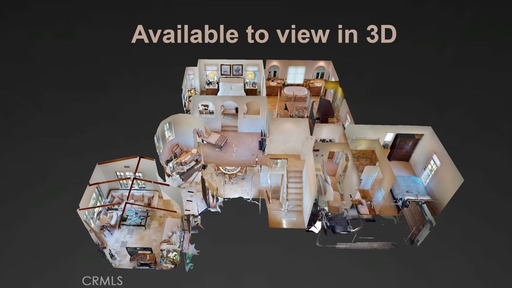 6 Gentle Breeze, Newport Coast CA 92657 - photo 40