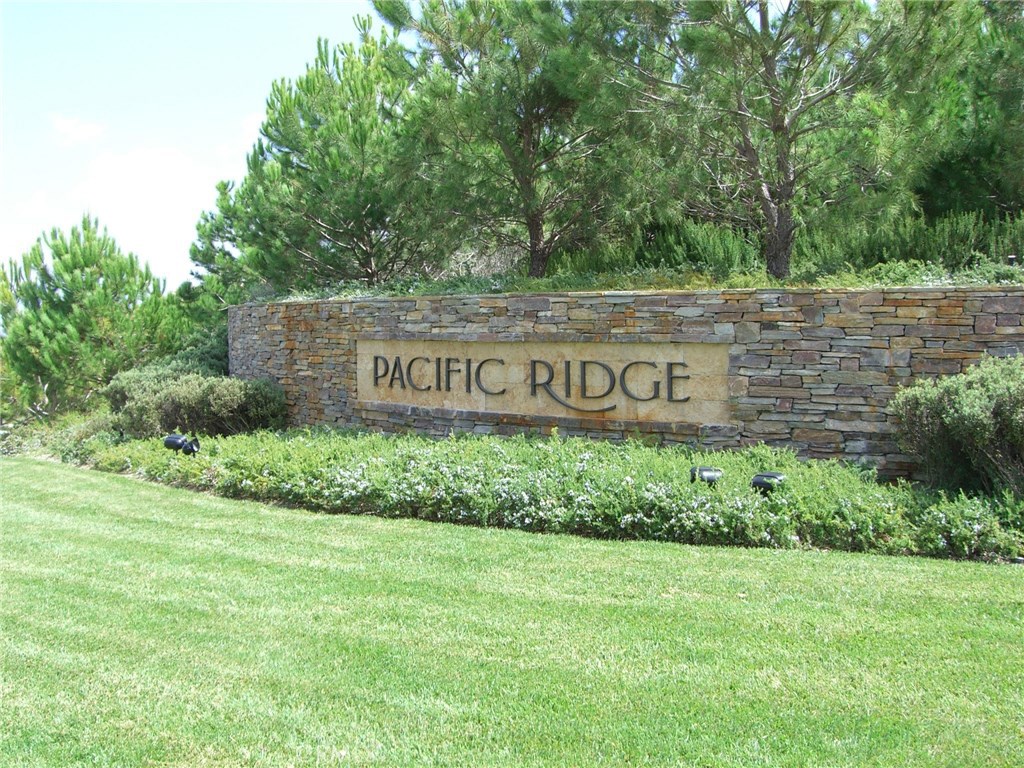 6 Gentle Breeze, Newport Coast CA 92657 - photo 41