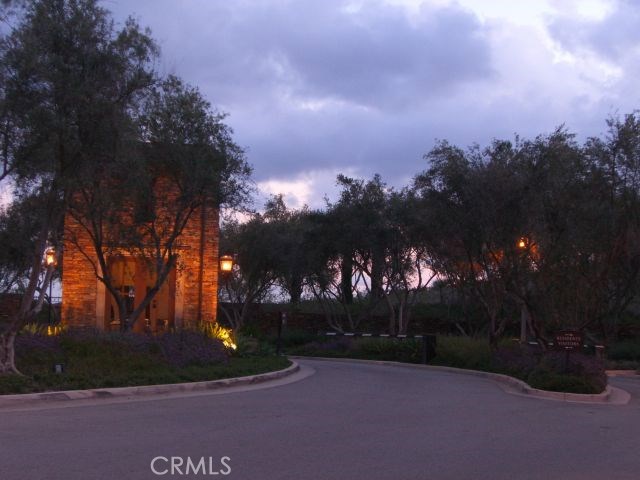 6 Gentle Breeze, Newport Coast CA 92657 - photo 42