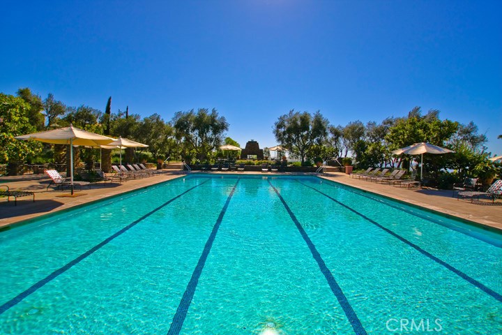 6 Gentle Breeze, Newport Coast CA 92657 - photo 44