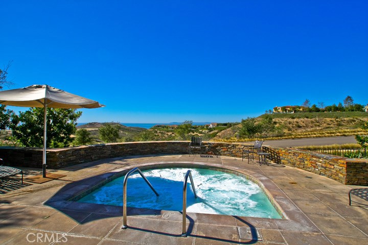 6 Gentle Breeze, Newport Coast CA 92657 - photo 45