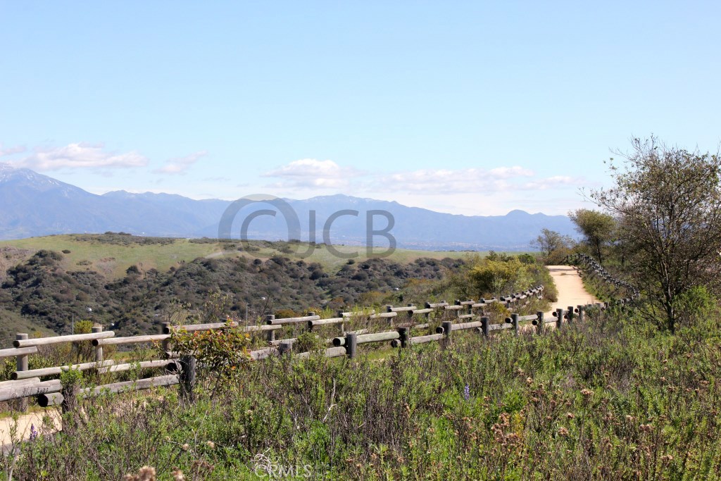 6 Gentle Breeze, Newport Coast CA 92657 - photo 49
