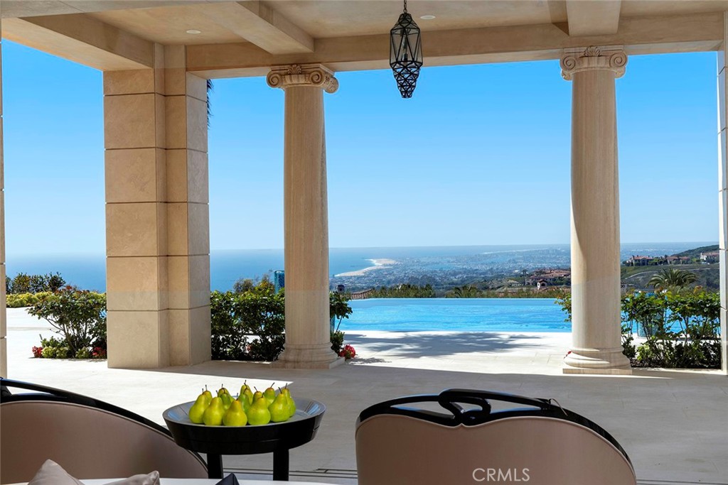 6 Midsummer, Newport Coast CA 92657 - photo 8