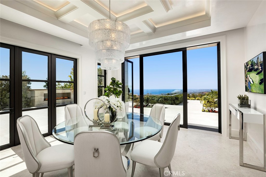 6 Midsummer, Newport Coast CA 92657 - photo 16