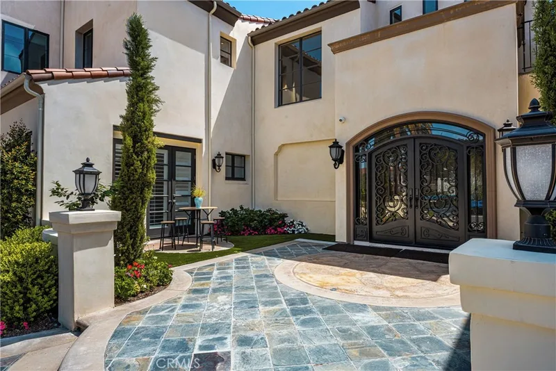 6 Pinnacle, Newport Coast, CA 92657
