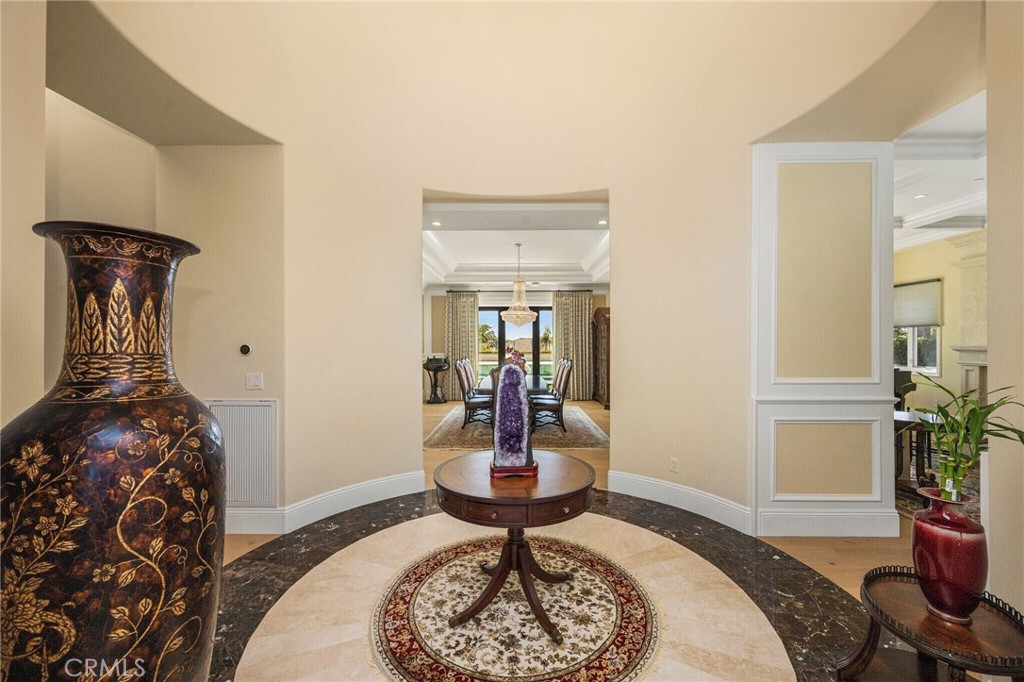 6 Pinnacle, Newport Coast CA 92657 - photo 2