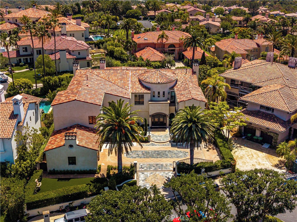 6 Pinnacle, Newport Coast CA 92657 - photo 3