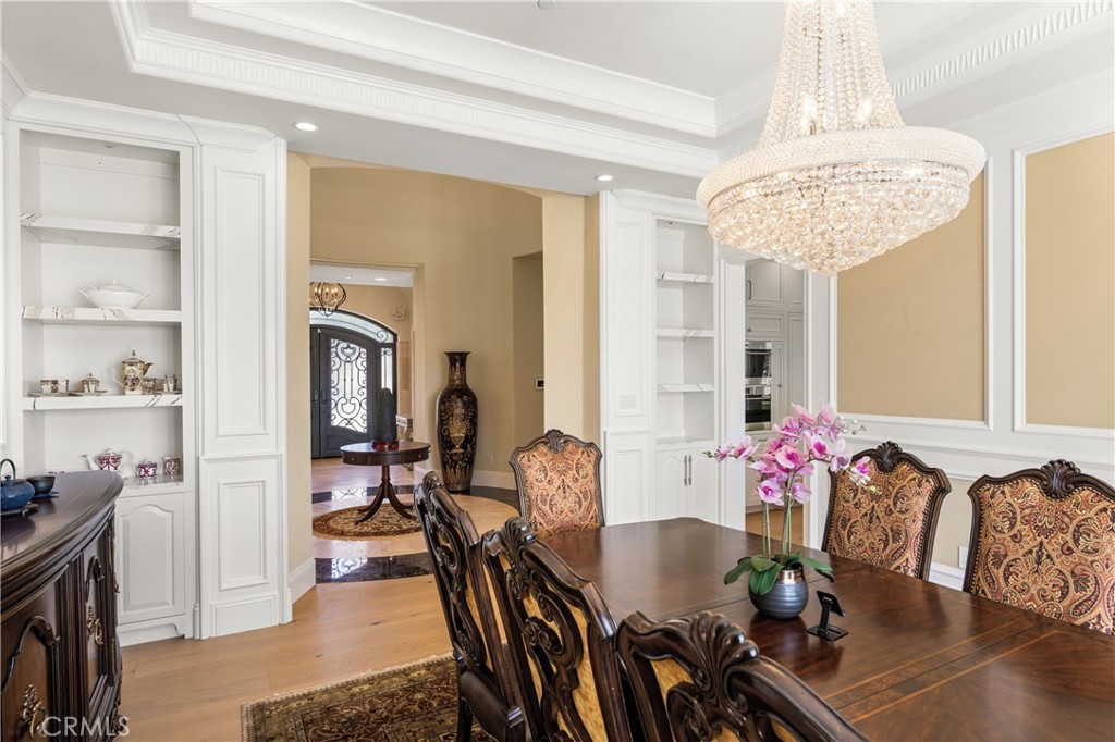 6 Pinnacle, Newport Coast CA 92657 - photo 4