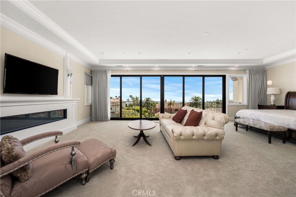 6 Pinnacle, Newport Coast CA 92657 - photo 5