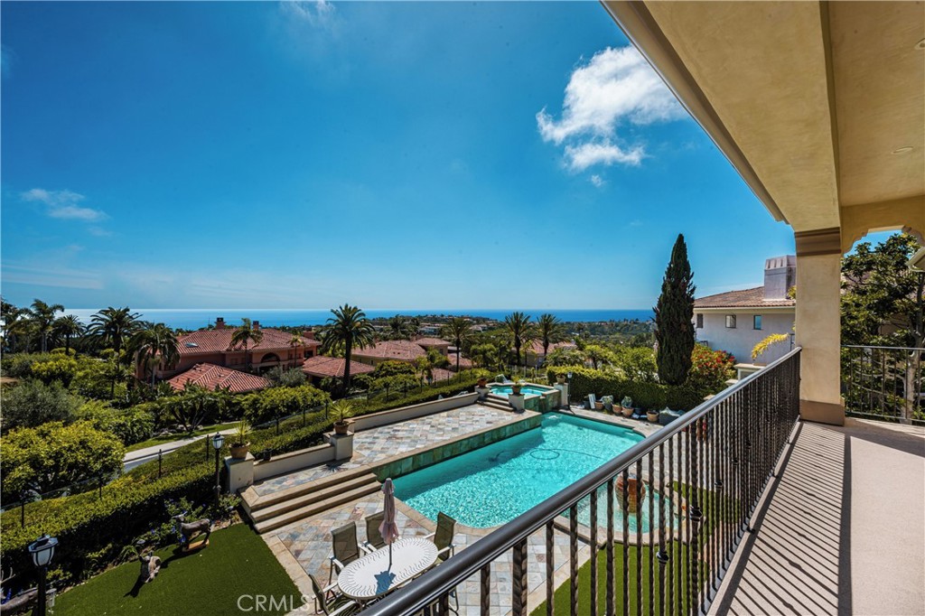6 Pinnacle, Newport Coast CA 92657 - photo 6