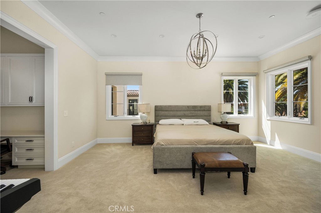 6 Pinnacle, Newport Coast CA 92657 - photo 7