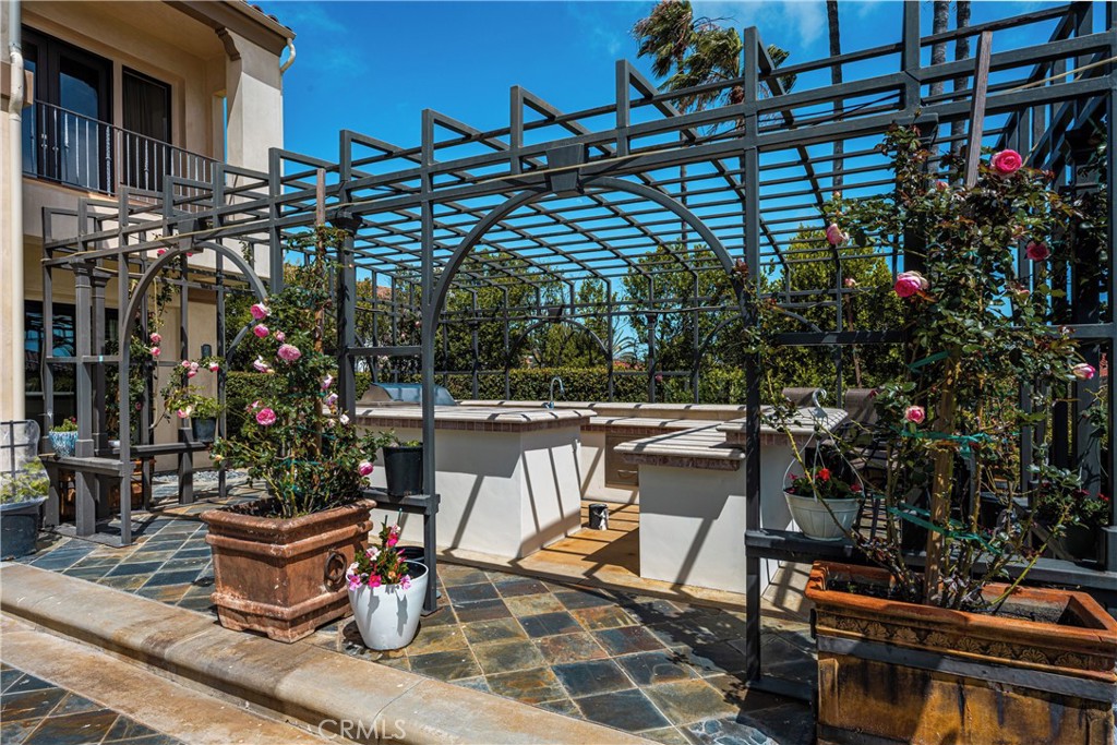 6 Pinnacle, Newport Coast CA 92657 - photo 8
