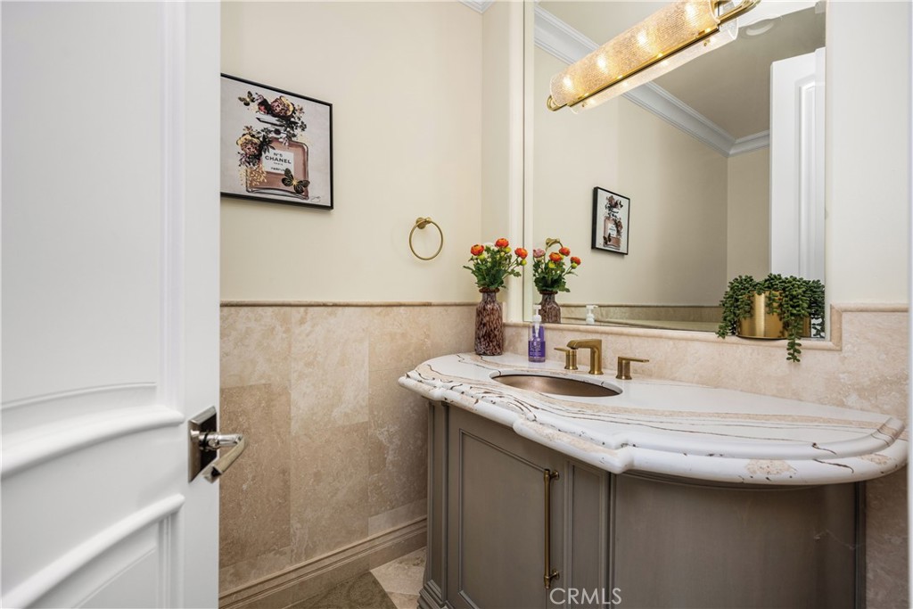 6 Pinnacle, Newport Coast CA 92657 - photo 9