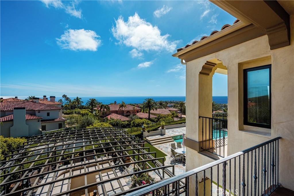 6 Pinnacle, Newport Coast CA 92657 - photo 10