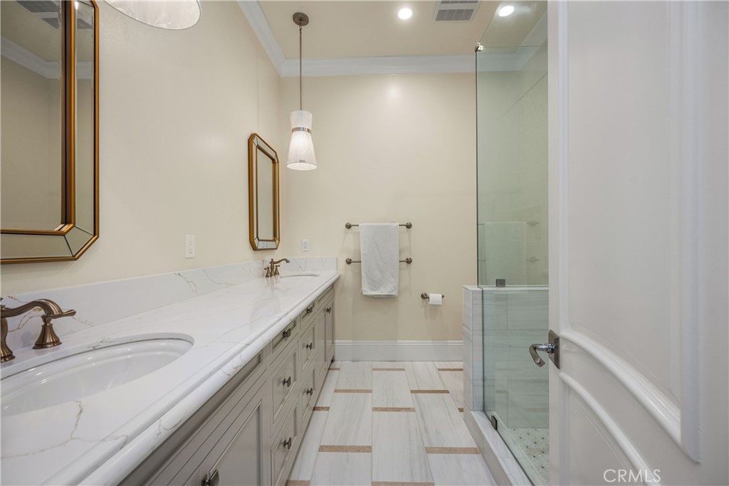 6 Pinnacle, Newport Coast CA 92657 - photo 11