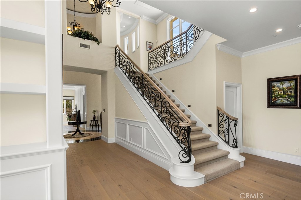 6 Pinnacle, Newport Coast CA 92657 - photo 12