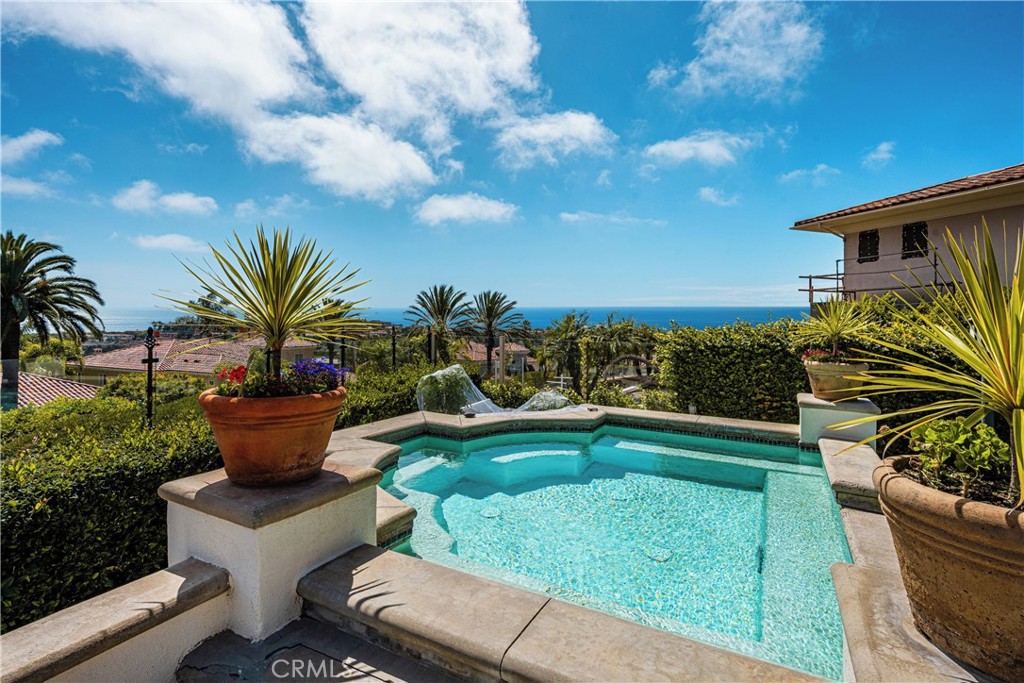 6 Pinnacle, Newport Coast CA 92657 - photo 13