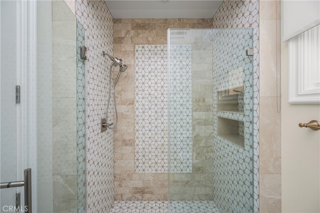 6 Pinnacle, Newport Coast CA 92657 - photo 14