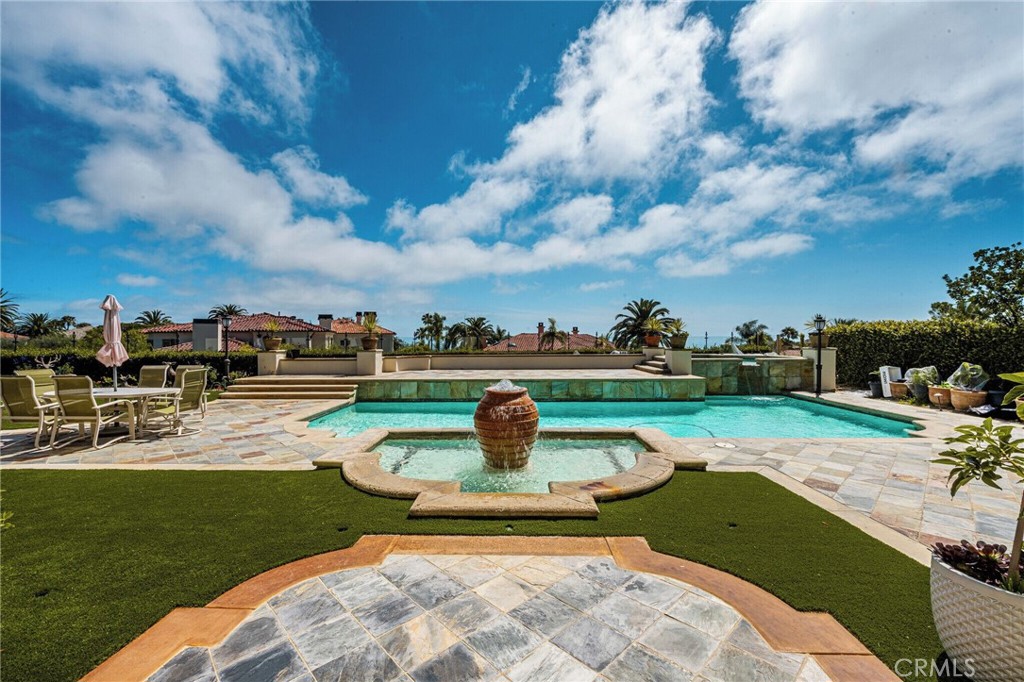 6 Pinnacle, Newport Coast CA 92657 - photo 15