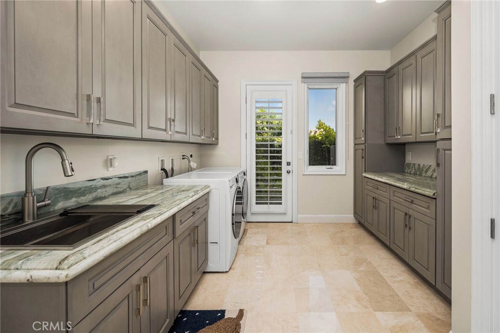 6 Pinnacle, Newport Coast CA 92657 - photo 16
