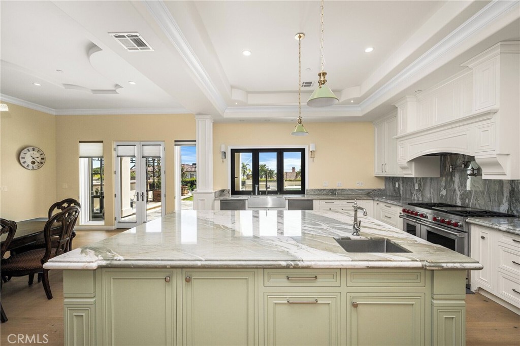 6 Pinnacle, Newport Coast CA 92657 - photo 17