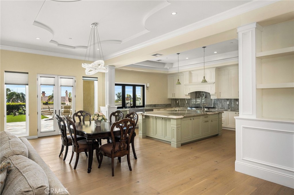 6 Pinnacle, Newport Coast CA 92657 - photo 18
