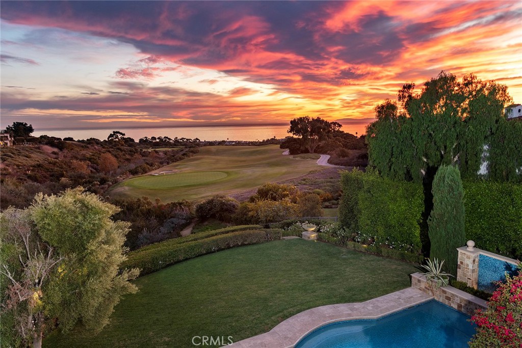 6 Premiere Point, Newport Coast CA 92657 - photo 1